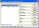 DreamJob.com.au Job Search Tracker 1.01