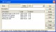 DreamJob.com.au Overtime Tracker 1.01