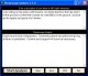 Dreamscape Analysis 2.2.0 Dreamscape Analysis 2.2.0