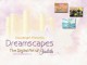 Dreamscapes Screensaver 1.0a