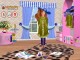 Dress Up Your Doll 2.0