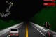 Drifts 1.00