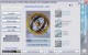 Drive Discovery 2.33