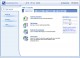 DriveClone Pro 3