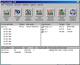 DriveCryptPlusPack 1.0c