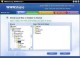 DriveHQ WWWShare 1.2