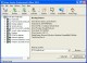 Driver Genius Professional Edition 2006 6.1.2518 Driver Genius Professional Edition 2006 6.1.2518