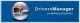 Drivers Manager 1.0 Drivers Manager 1.0