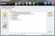 DriveSentry 2.1 DriveSentry 2.1