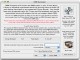 DRM Dumpster 3.3.1 DRM Dumpster 3.3.1
