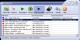 DRM Removal 3.0.7