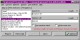 DropConvert 7.5.1