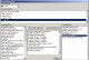 DropCrypt 1.1.1.7