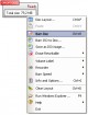 DropToCD (DataCD/DVD) 3.3