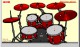 Drum online machine 6 Drum online machine 6