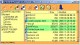 DrWebFileManager Light 2.0