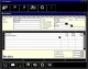 DS Invoice 1.0.0
