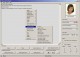 DSpeech 1.55.1 DSpeech 1.55.1