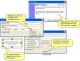 dtControls 1.0 dtControls 1.0