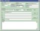 DTKMail 1.2 DTKMail 1.2