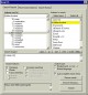 dtSearch Desktop with Spider 7.30