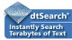 dtSearch Publish 7.10 dtSearch Publish 7.10