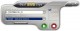 dual DVD copy Gold 4.12
