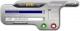 dual DVD copy Platinum 3.26