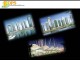 Dubai Property - Dubai Real Esate - Dubai Properti 1.0