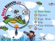 Duck Riposte 3.1