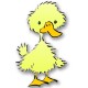 Ducklet DeskPhoto 1.1