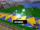 Dumbo & Cool Demo v1.1