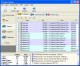Dupe Checker PRO 6.1 Dupe Checker PRO 6.1