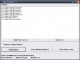 Dupe Destroyer 5.2 Dupe Destroyer 5.2