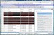 Dupe Eliminator for iTunes 3.9