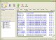 Dupe File Finder 1.00