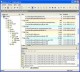 DupExplorer 1.1