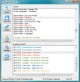 Dupli Find 4.1