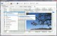 Duplicate cleaner 1.2
