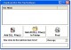 Duplicate DLL File Find Software 7.0 Duplicate DLL File Find Software 7.0