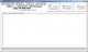 Duplicate Image File Finder 7.0