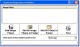Duplicate Image Search Software 7.0
