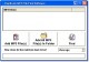 Duplicate MP3 File Find Software 7.0 Duplicate MP3 File Find Software 7.0