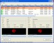 DuplicatEraseR2 2.0