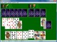 Durak 2.3.8