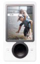 DVD+Video to Zune Converter Platium 7.0