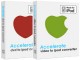 DVD + Video to iPod Converter 5.2.2
