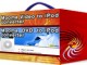 DVD/ Video to iPod Converter 3.0