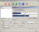 DVD 2 iPod and DVD 2 MP4 3.234.1321