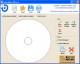 DVD and CD Label Maker Wizard 2.02